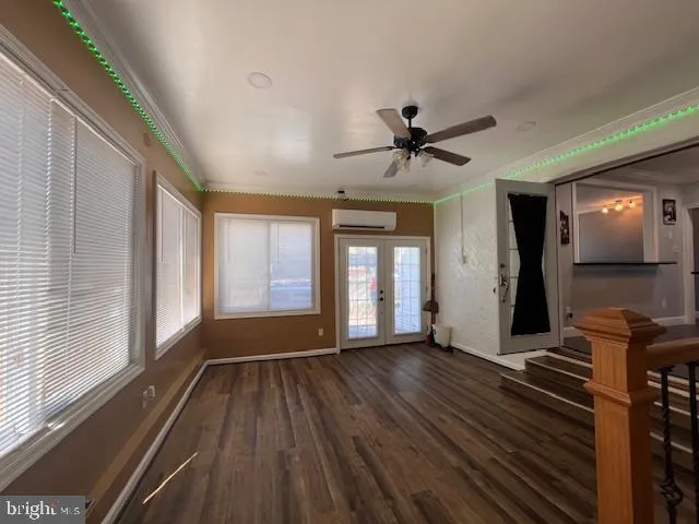 $392,000 | 2810 Green Street, Claymont, DE 19703