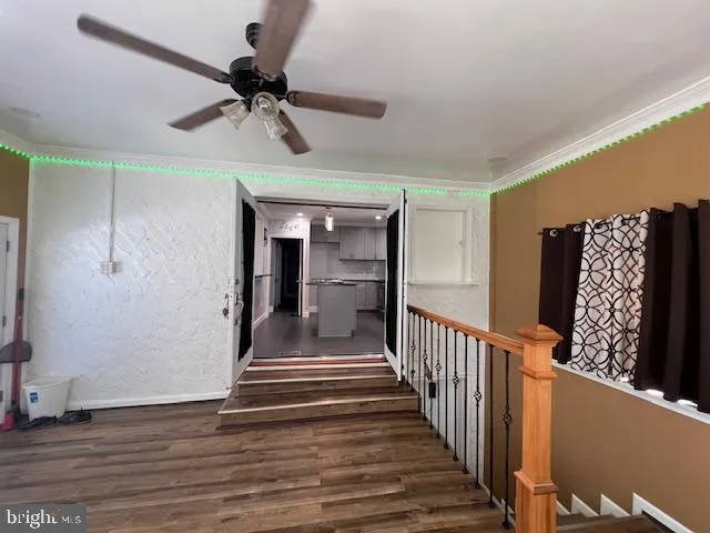 $392,000 | 2810 Green Street, Claymont, DE 19703