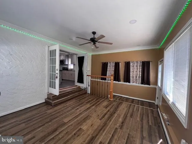 $392,000 | 2810 Green Street, Claymont, DE 19703