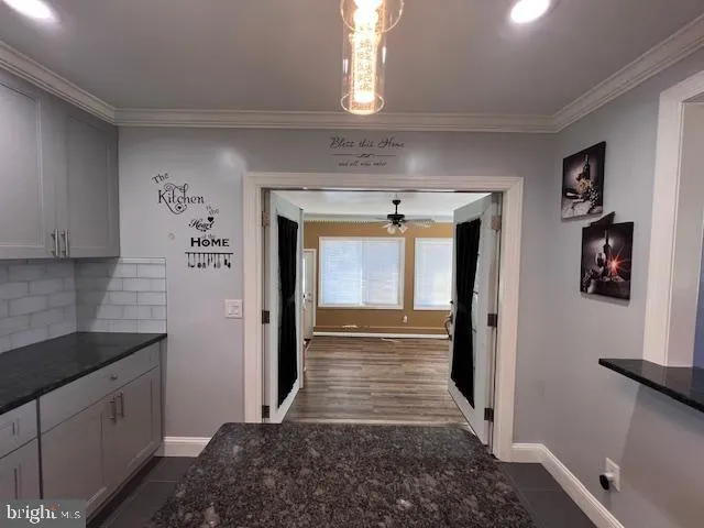 $392,000 | 2810 Green Street, Claymont, DE 19703