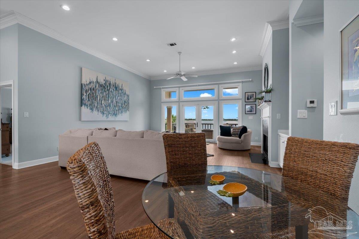 32754 River Road Orange Beach, AL 36561 - Photo 5 of 71