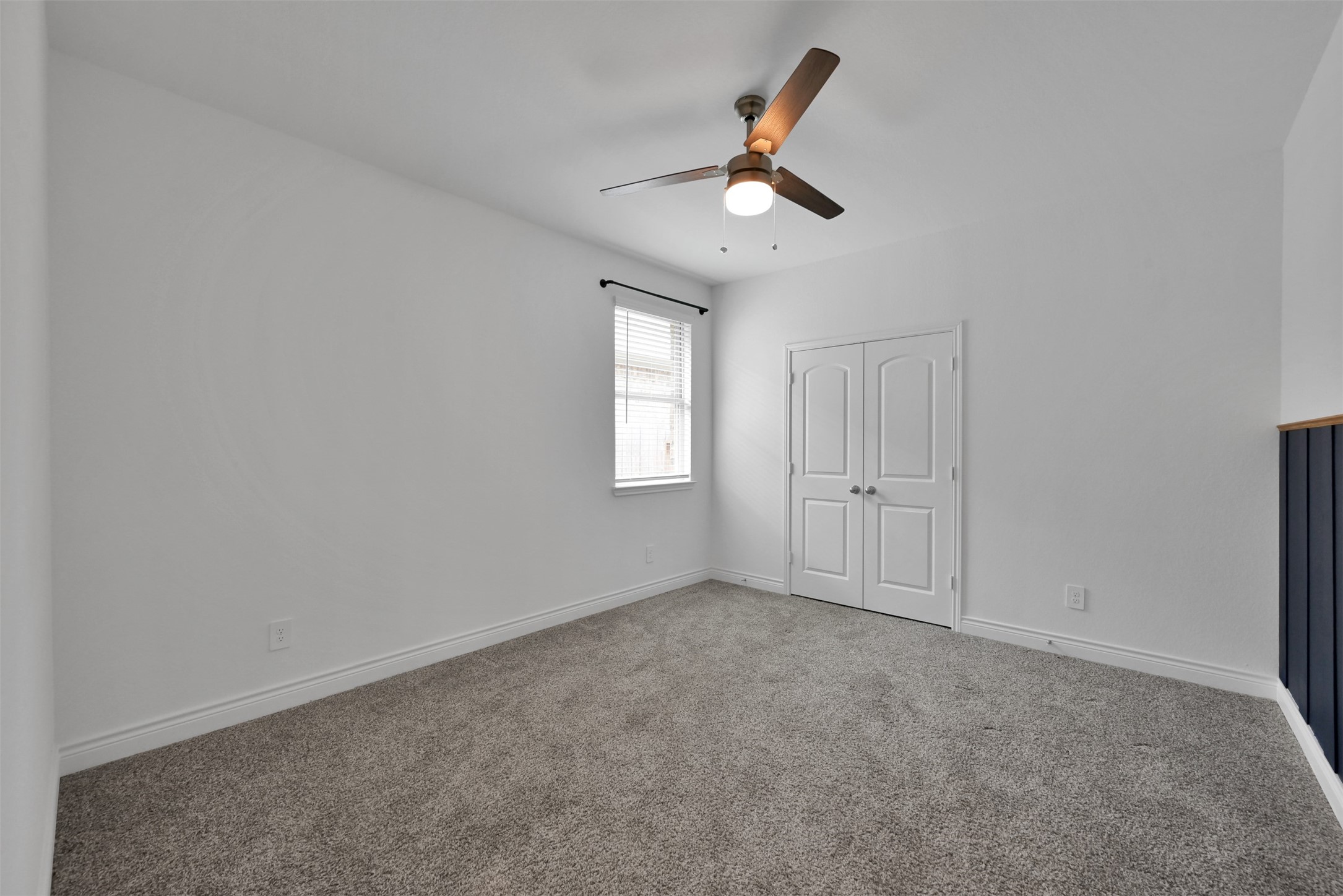 1610 Little Rabbit Court Montgomery, TX 77316 - Photo 15 of 38 Gallery Image 15