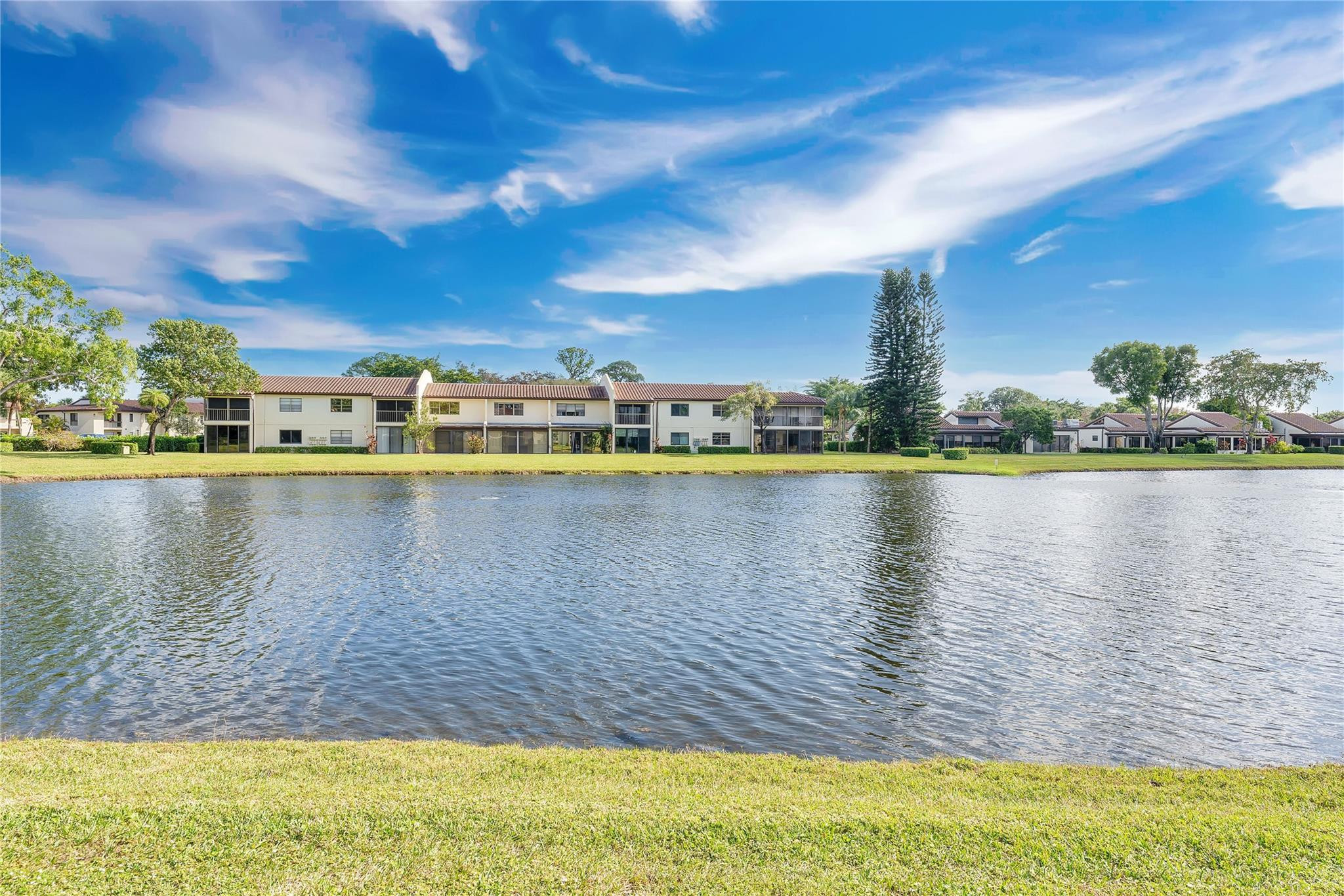 21839 Arriba Real, Unit 10I Boca Raton, FL 33433 - Photo 19 of 19 Photo 19
