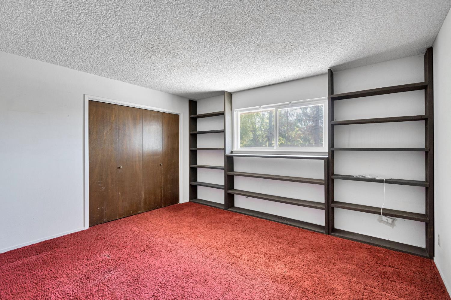 41210 Ave 14 1/2 Madera, CA 93636 - Photo 12 of 42