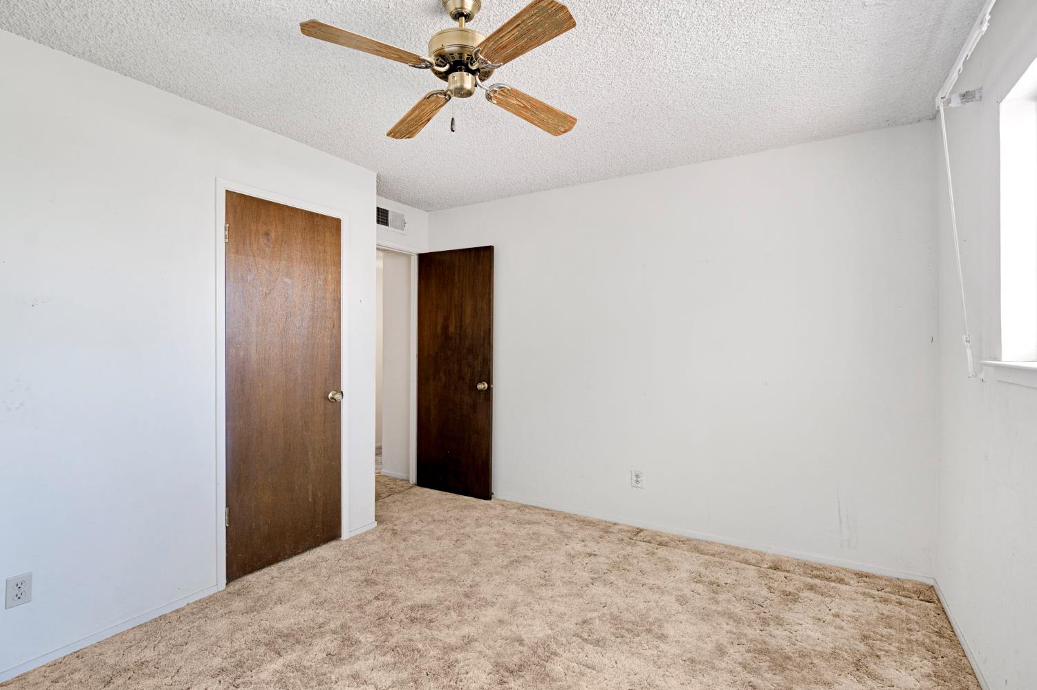 41210 Ave 14 1/2 Madera, CA 93636 - Photo 14 of 42