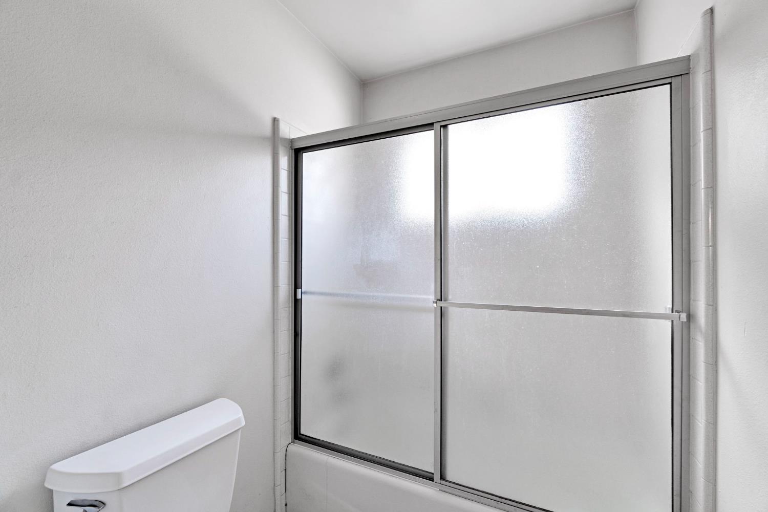 41210 Ave 14 1/2 Madera, CA 93636 - Photo 17 of 42