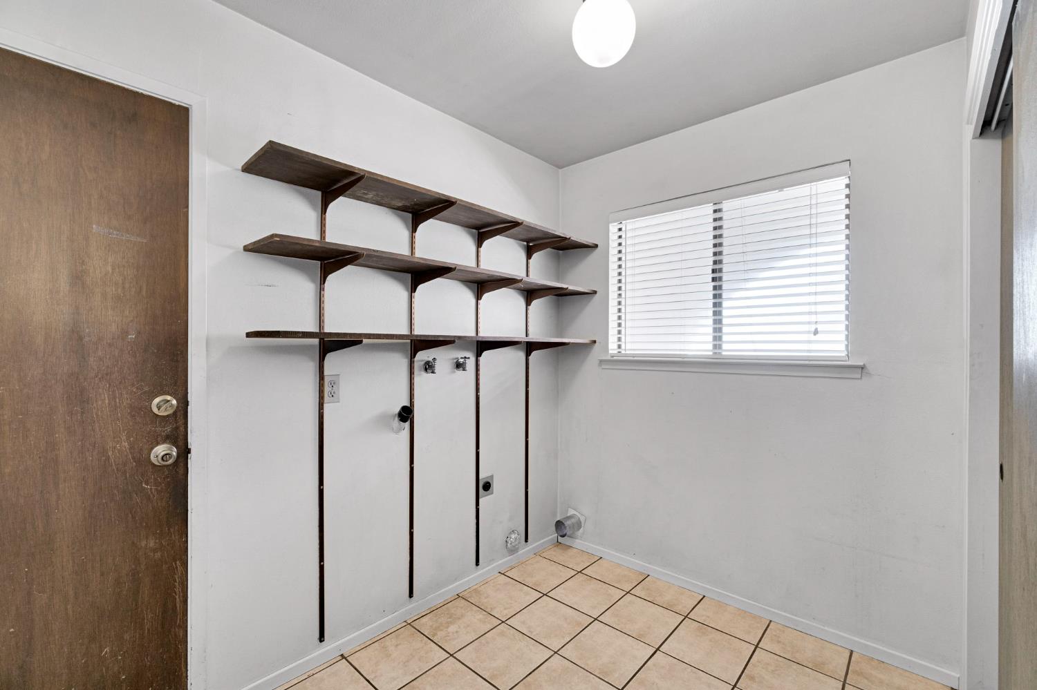 41210 Ave 14 1/2 Madera, CA 93636 - Photo 18 of 42