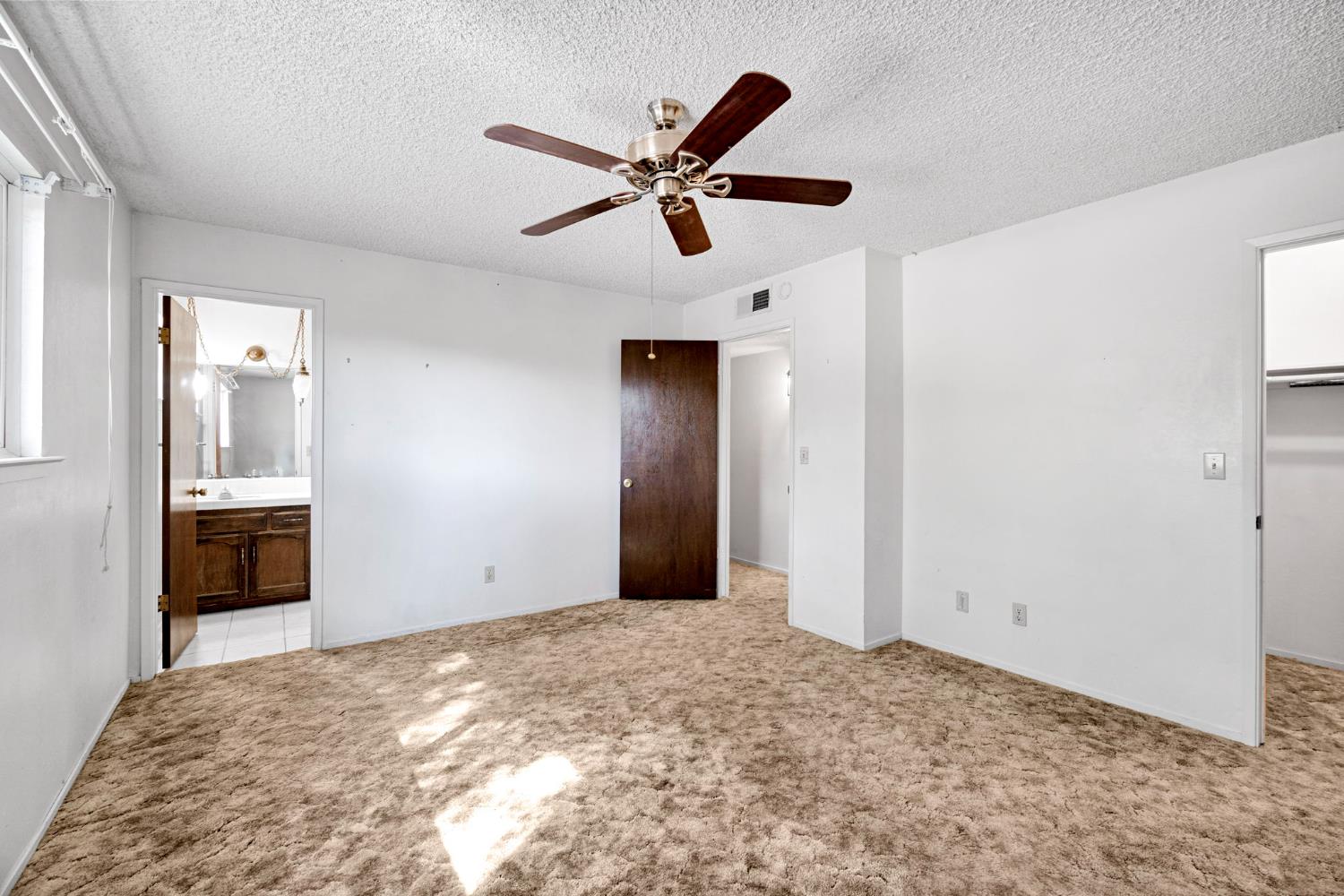 41210 Ave 14 1/2 Madera, CA 93636 - Photo 19 of 42