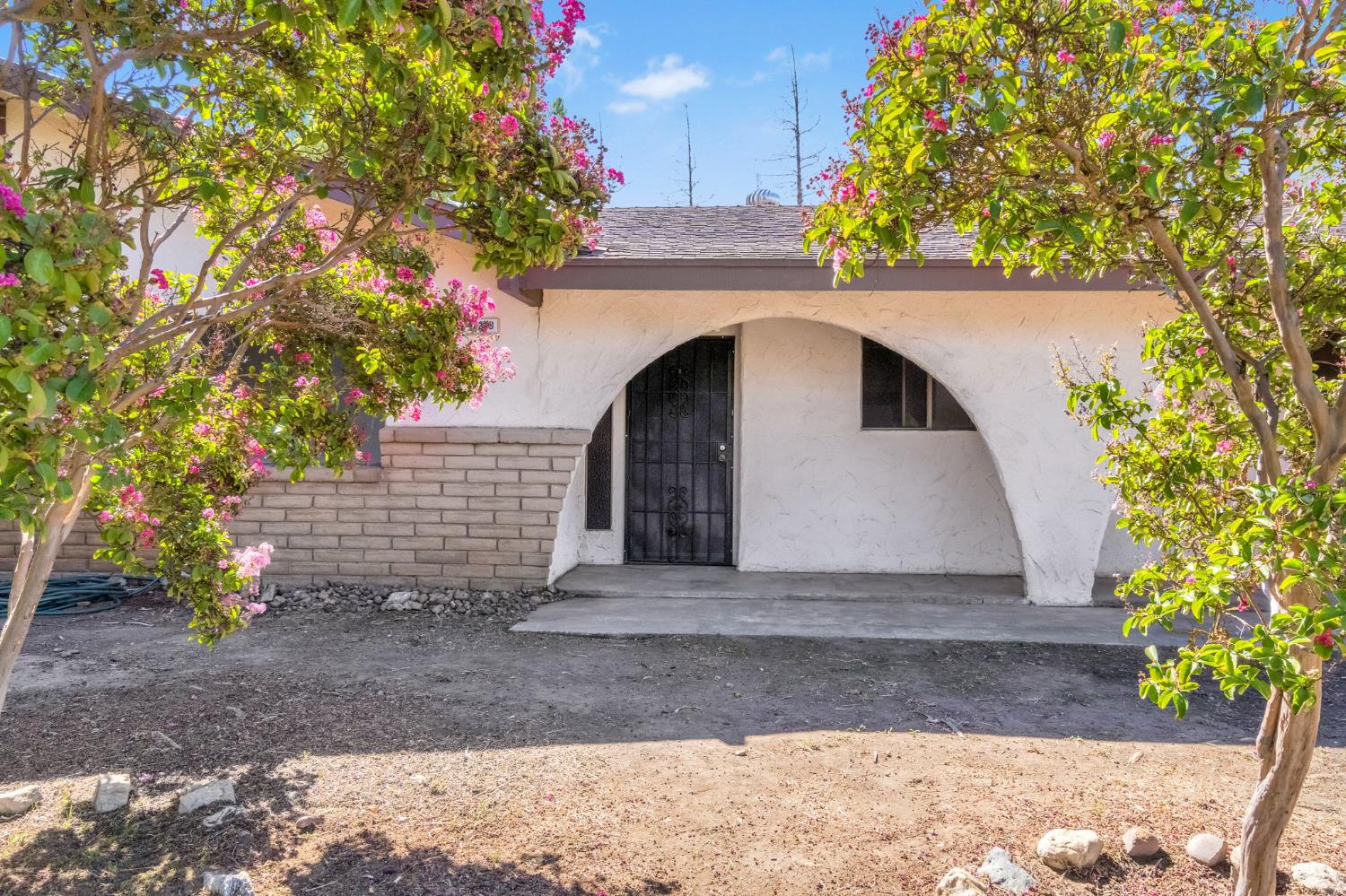 41210 Ave 14 1/2 Madera, CA 93636 - Photo 2 of 42