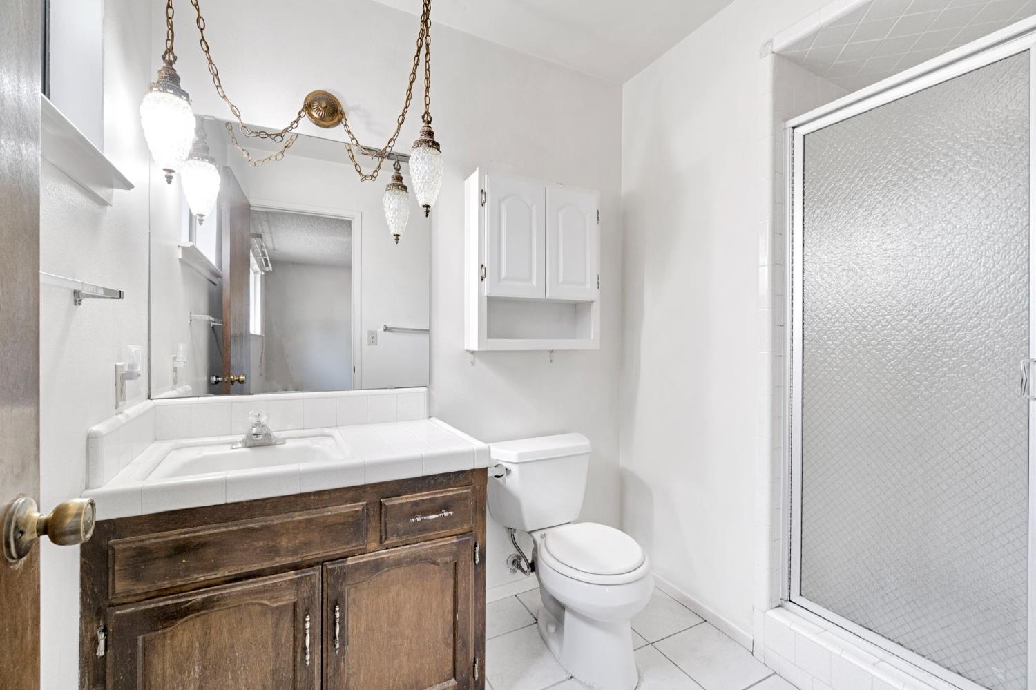 41210 Ave 14 1/2 Madera, CA 93636 - Photo 21 of 42