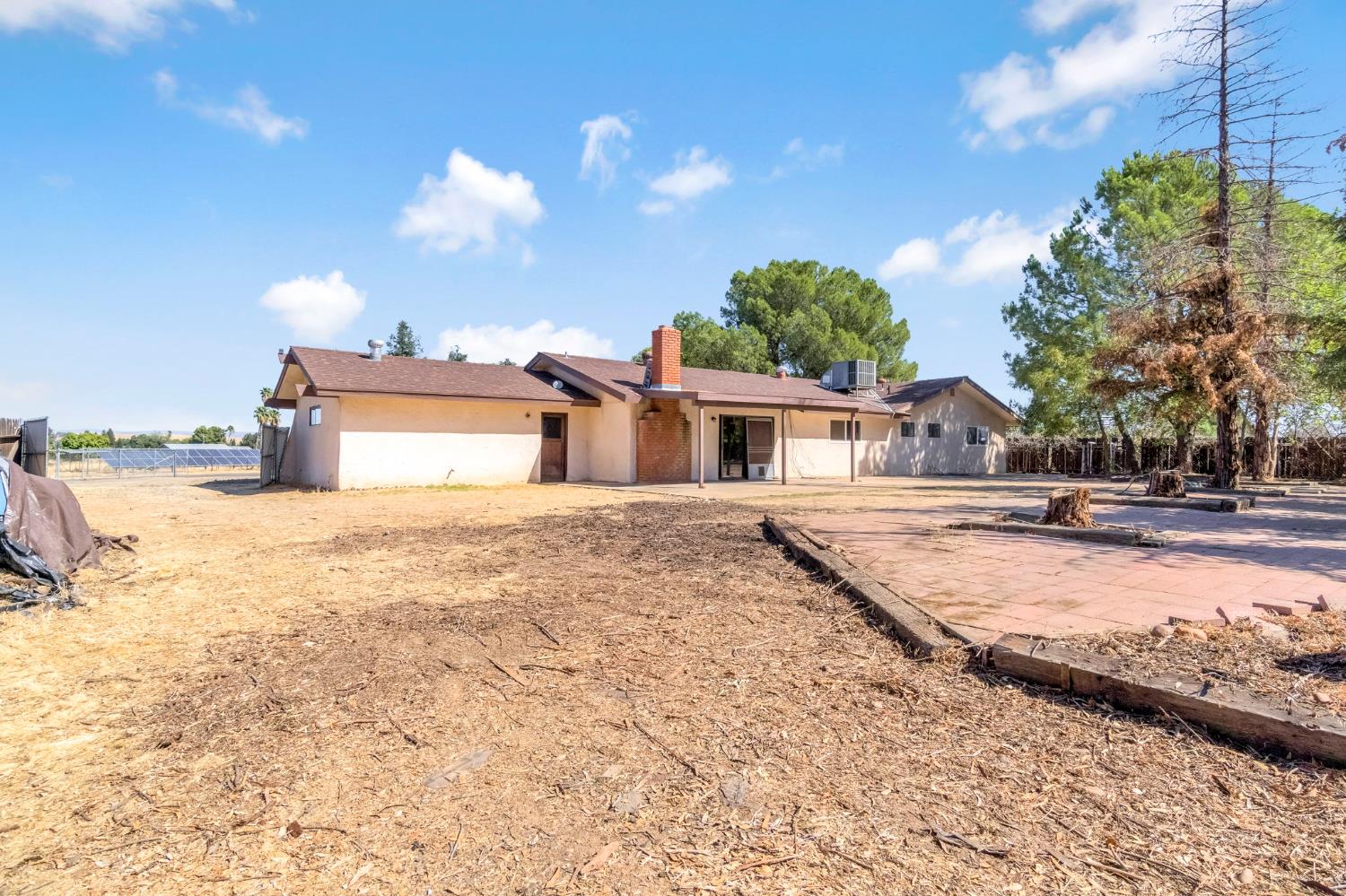 41210 Ave 14 1/2 Madera, CA 93636 - Photo 22 of 42