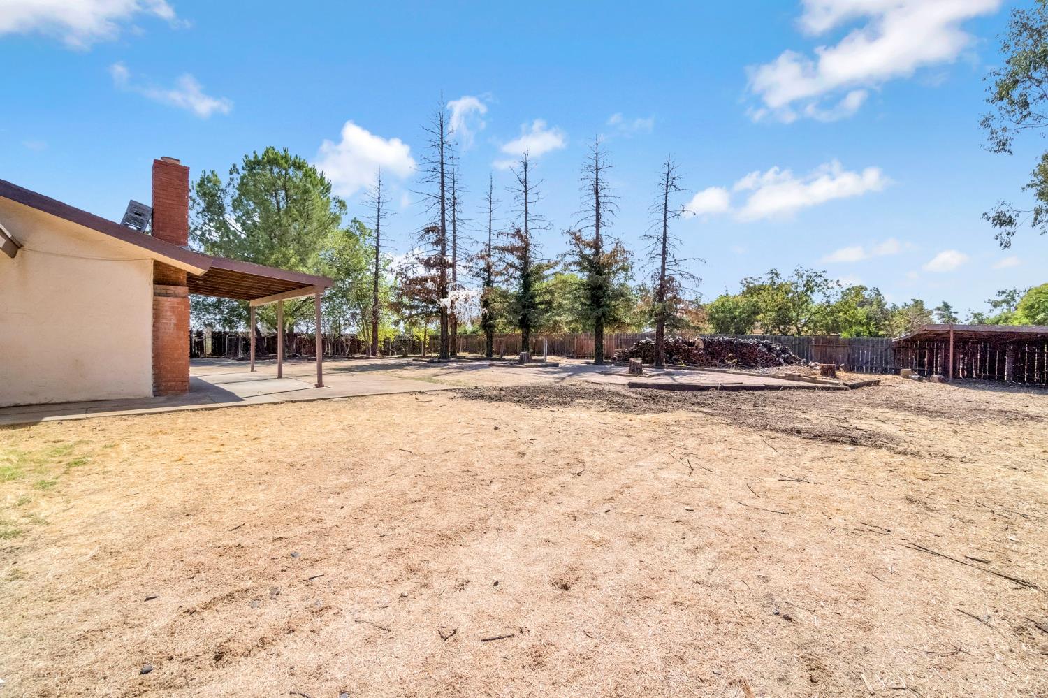 41210 Ave 14 1/2 Madera, CA 93636 - Photo 23 of 42