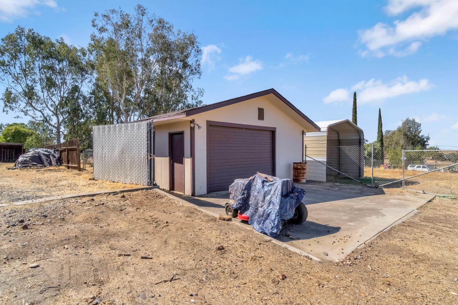 41210 Ave 14 1/2 Madera, CA 93636 - Photo 25 of 42