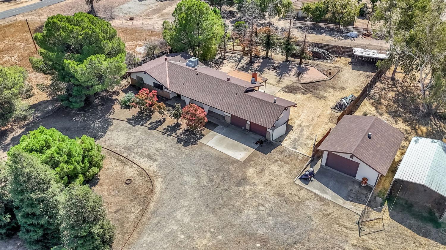 41210 Ave 14 1/2 Madera, CA 93636 - Photo 27 of 42