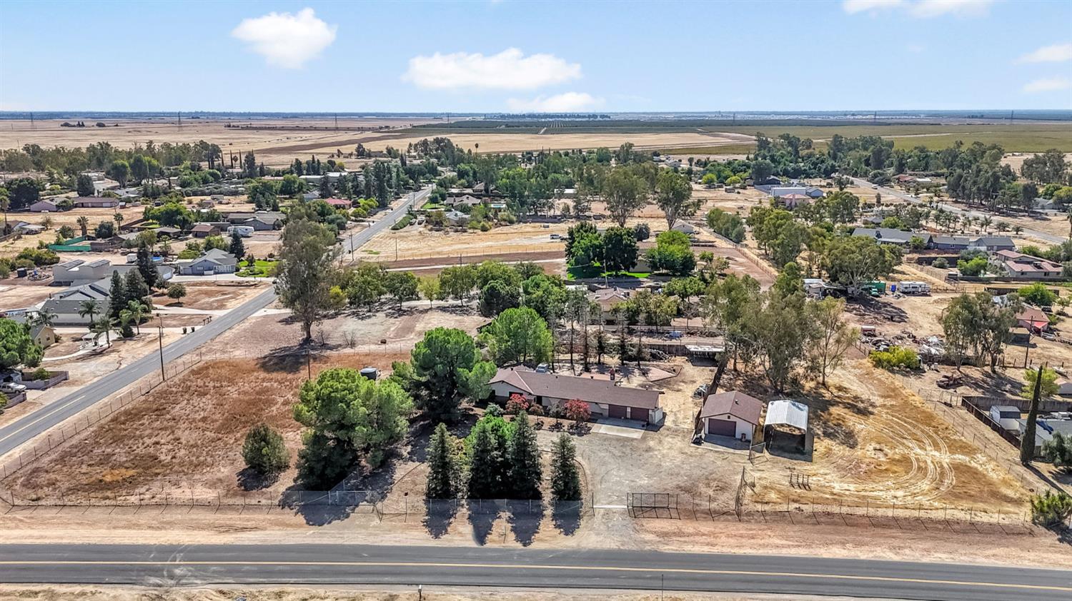 41210 Ave 14 1/2 Madera, CA 93636 - Photo 30 of 42