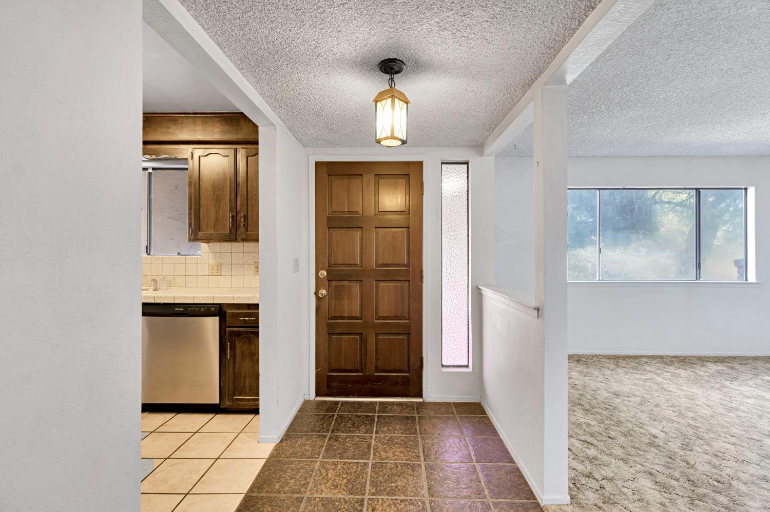 41210 Ave 14 1/2 Madera, CA 93636 - Photo 3 of 42