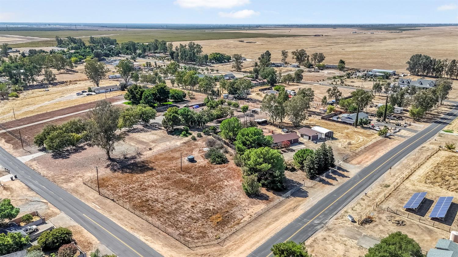 41210 Ave 14 1/2 Madera, CA 93636 - Photo 31 of 42