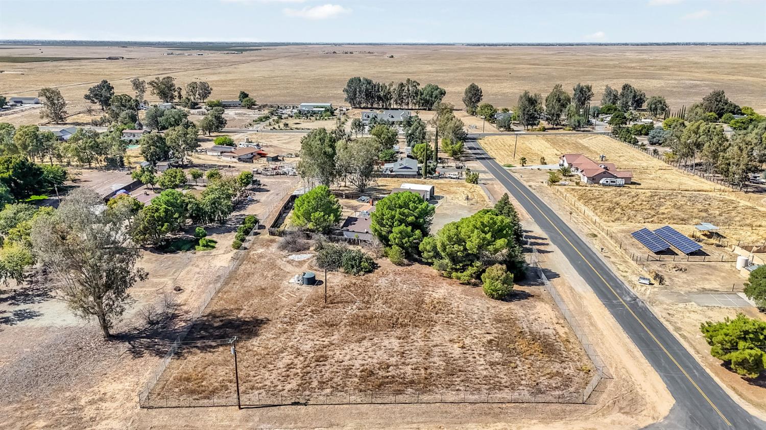 41210 Ave 14 1/2 Madera, CA 93636 - Photo 33 of 42