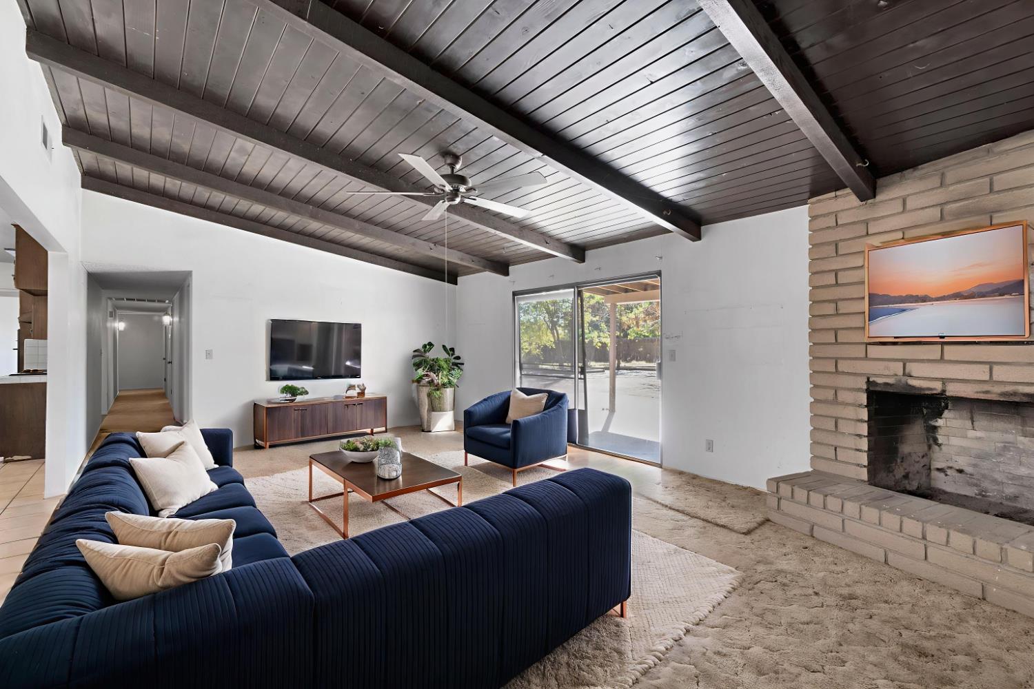 41210 Ave 14 1/2 Madera, CA 93636 - Photo 37 of 42