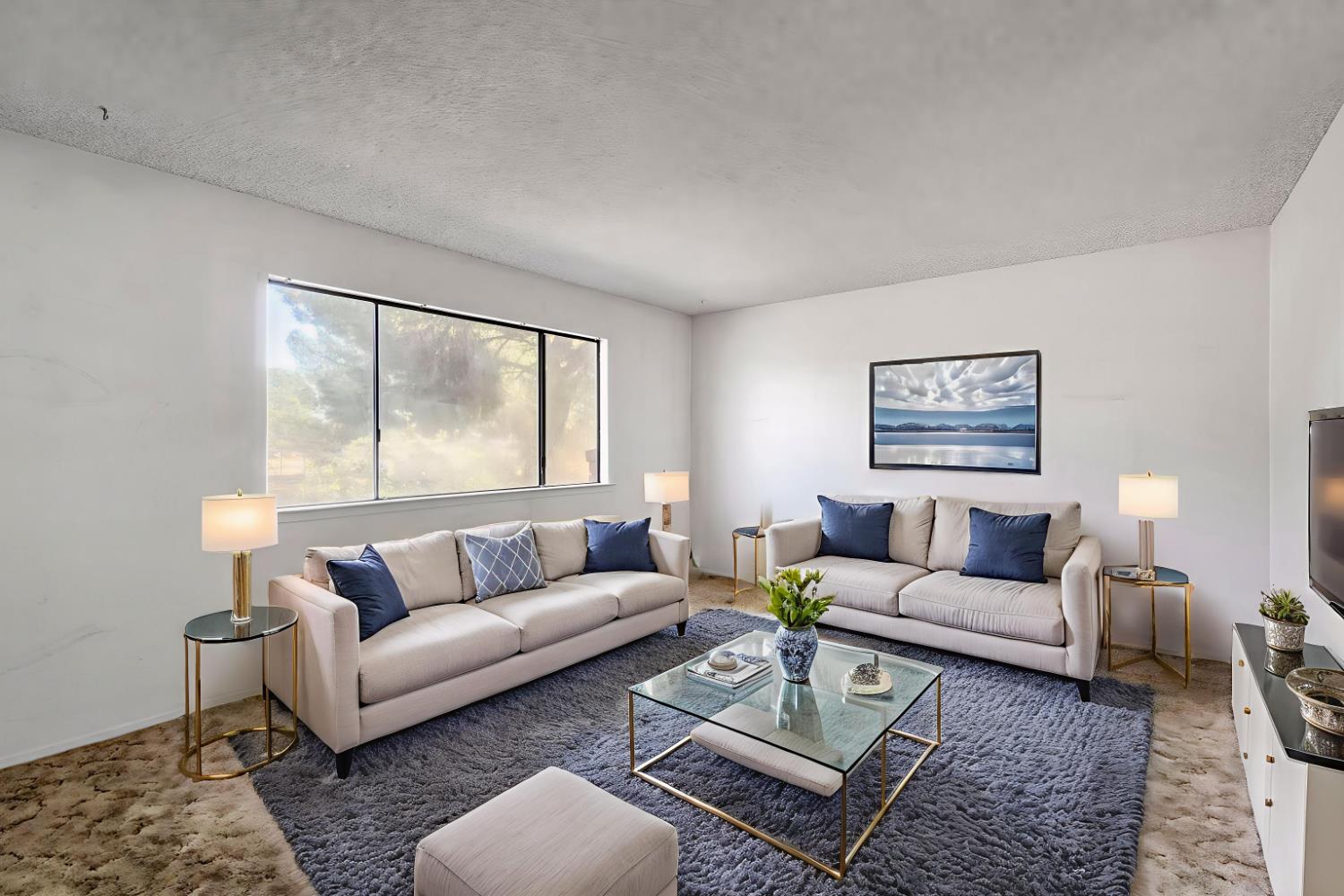 41210 Ave 14 1/2 Madera, CA 93636 - Photo 38 of 42