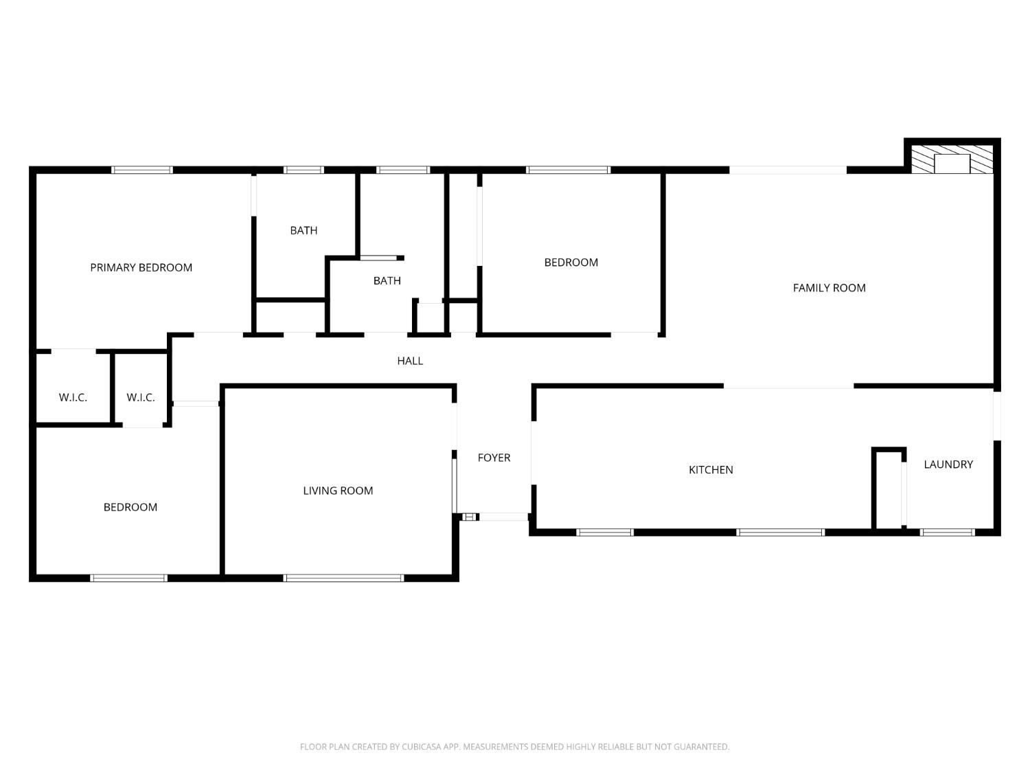 41210 Ave 14 1/2 Madera, CA 93636 - Photo 42 of 42