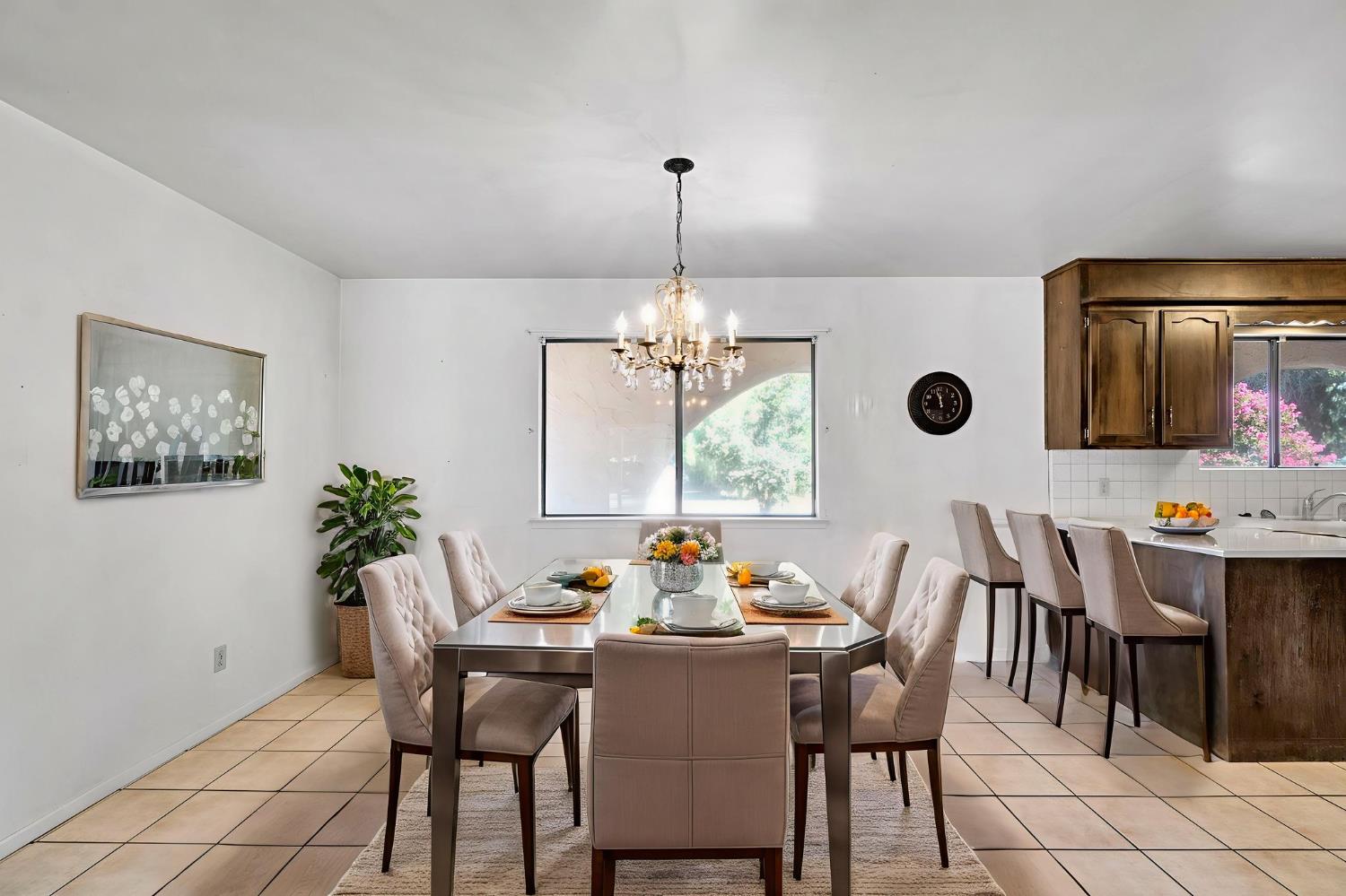 41210 Ave 14 1/2 Madera, CA 93636 - Photo 8 of 42