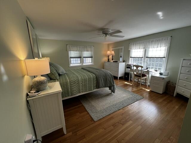 64 Hatch Road South Yarmouth, MA 02664 - Photo 8 of 20 Primary 1
