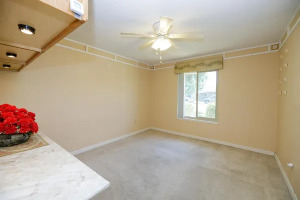 $228,000 | 617 West Granger Avenue, Unit 48, Modesto, CA 95350