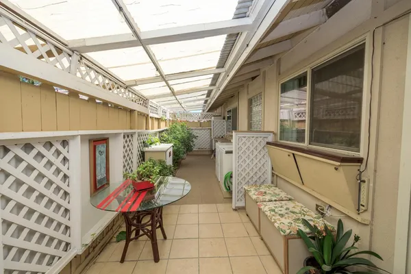 $228,000 | 617 West Granger Avenue, Unit 48, Modesto, CA 95350