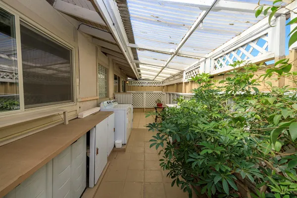 $228,000 | 617 West Granger Avenue, Unit 48, Modesto, CA 95350