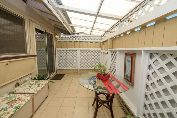 $228,000 | 617 West Granger Avenue, Unit 48, Modesto, CA 95350