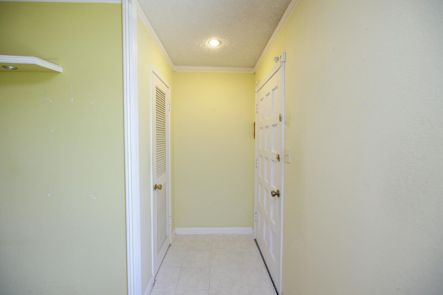 617 West Granger Avenue, Unit 48 Modesto, CA 95350 - Photo 4 of 27