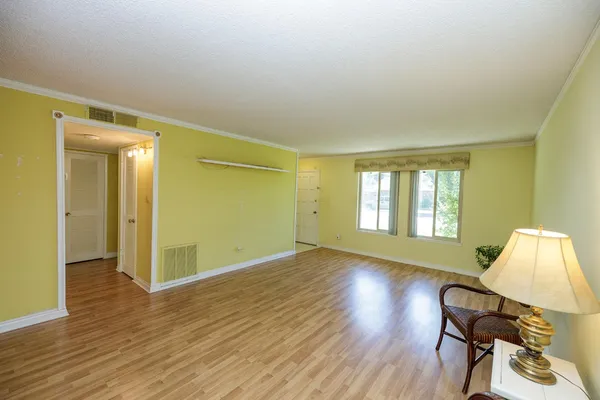 $228,000 | 617 West Granger Avenue, Unit 48, Modesto, CA 95350