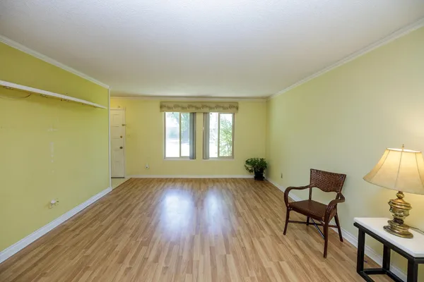 $228,000 | 617 West Granger Avenue, Unit 48, Modesto, CA 95350