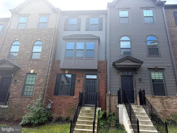 $3,150 | 13907 Airfoil Road, Herndon, VA 20171