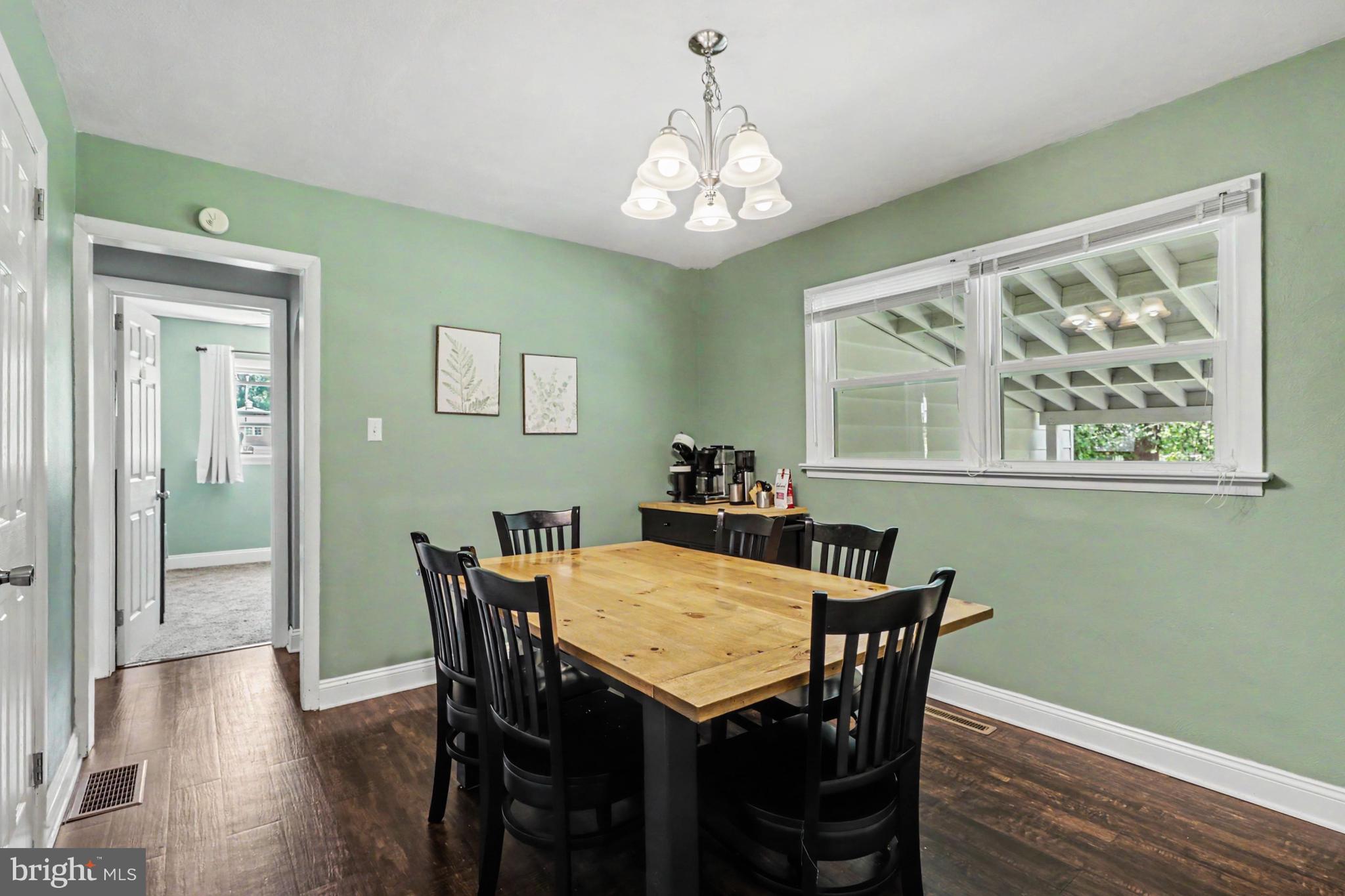 829 Old Forge Road New Cumberland, PA 17070 - Photo 6 of 28