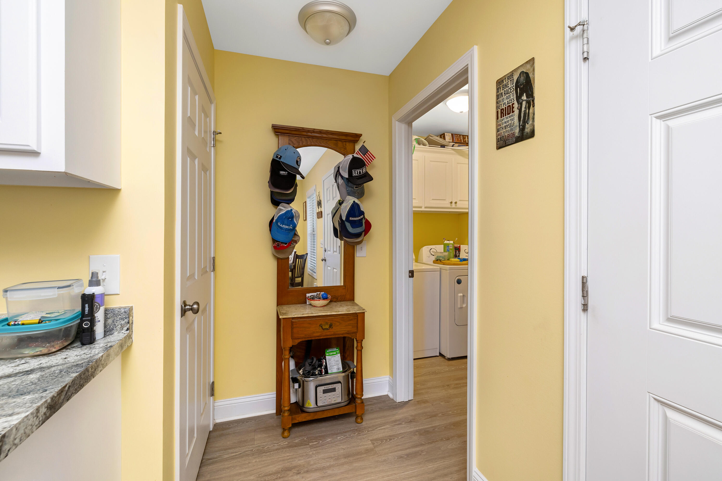 1824 Camp Shelor Road Manning, SC 29102 - Photo 14 of 44 39