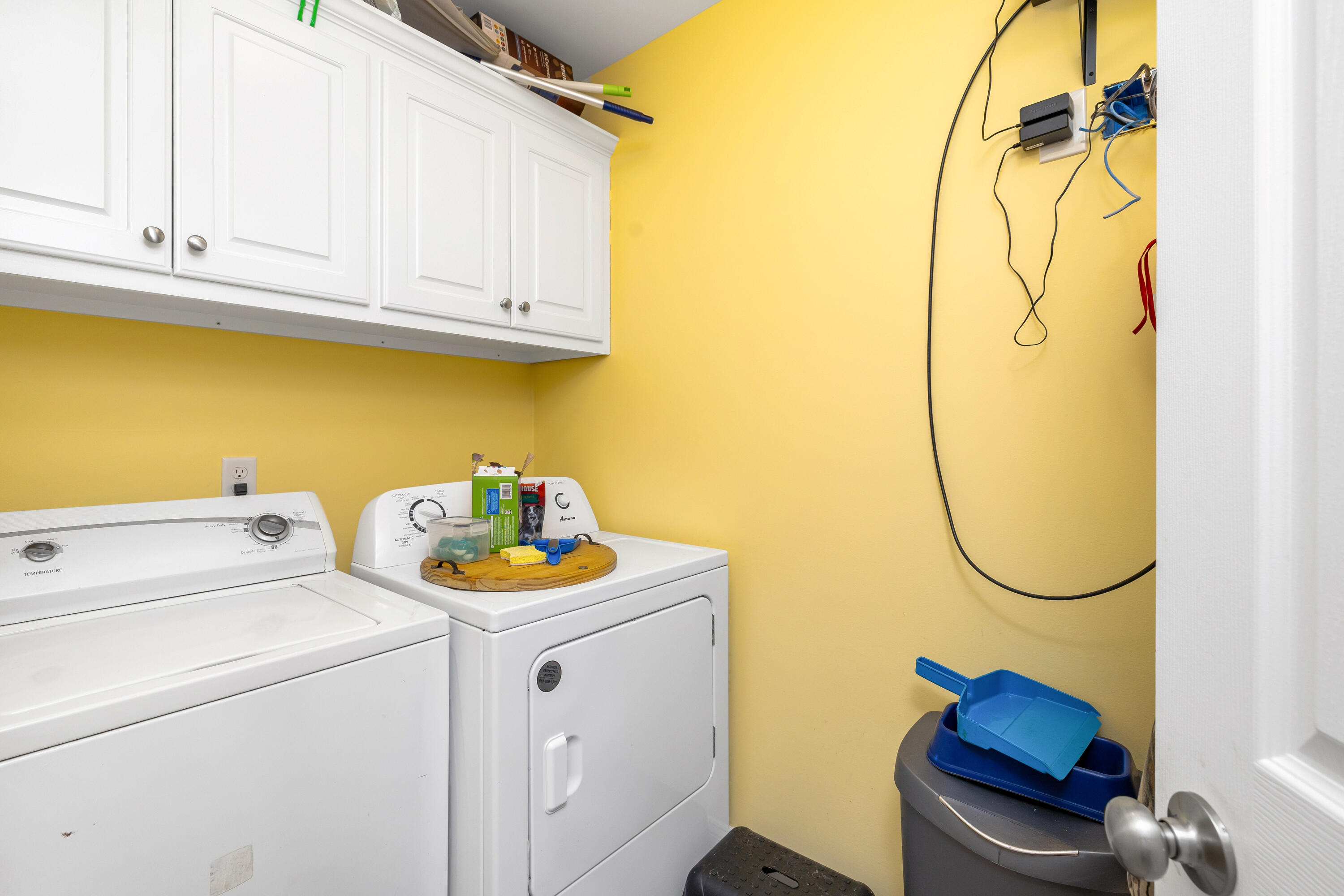 1824 Camp Shelor Road Manning, SC 29102 - Photo 15 of 44 40