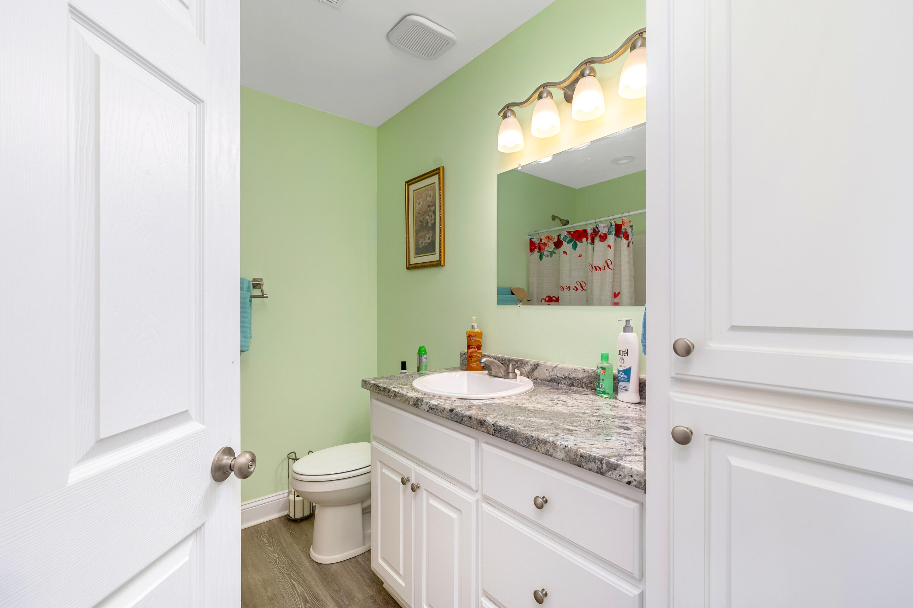 1824 Camp Shelor Road Manning, SC 29102 - Photo 17 of 44 42