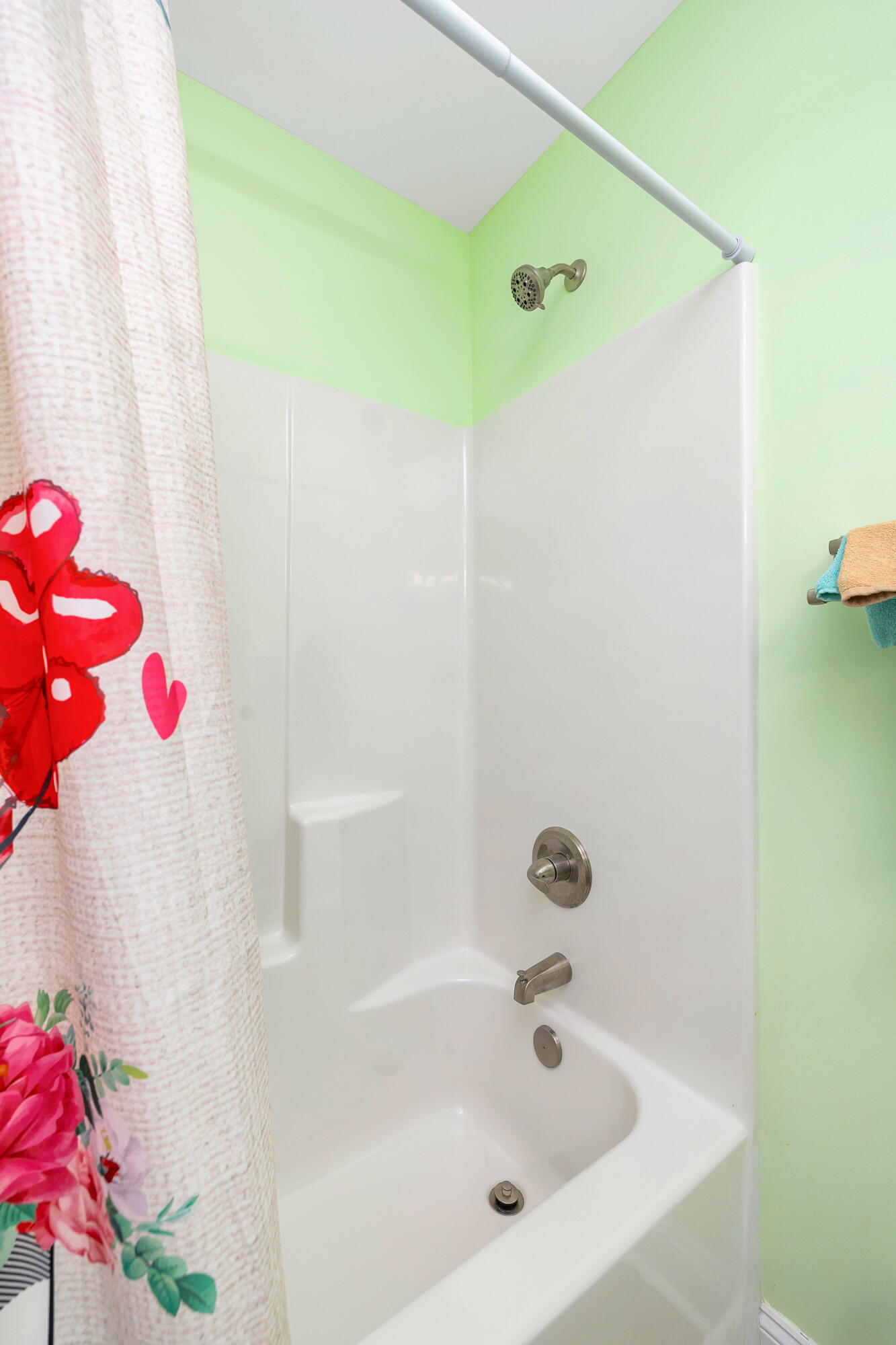 1824 Camp Shelor Road Manning, SC 29102 - Photo 19 of 44 44