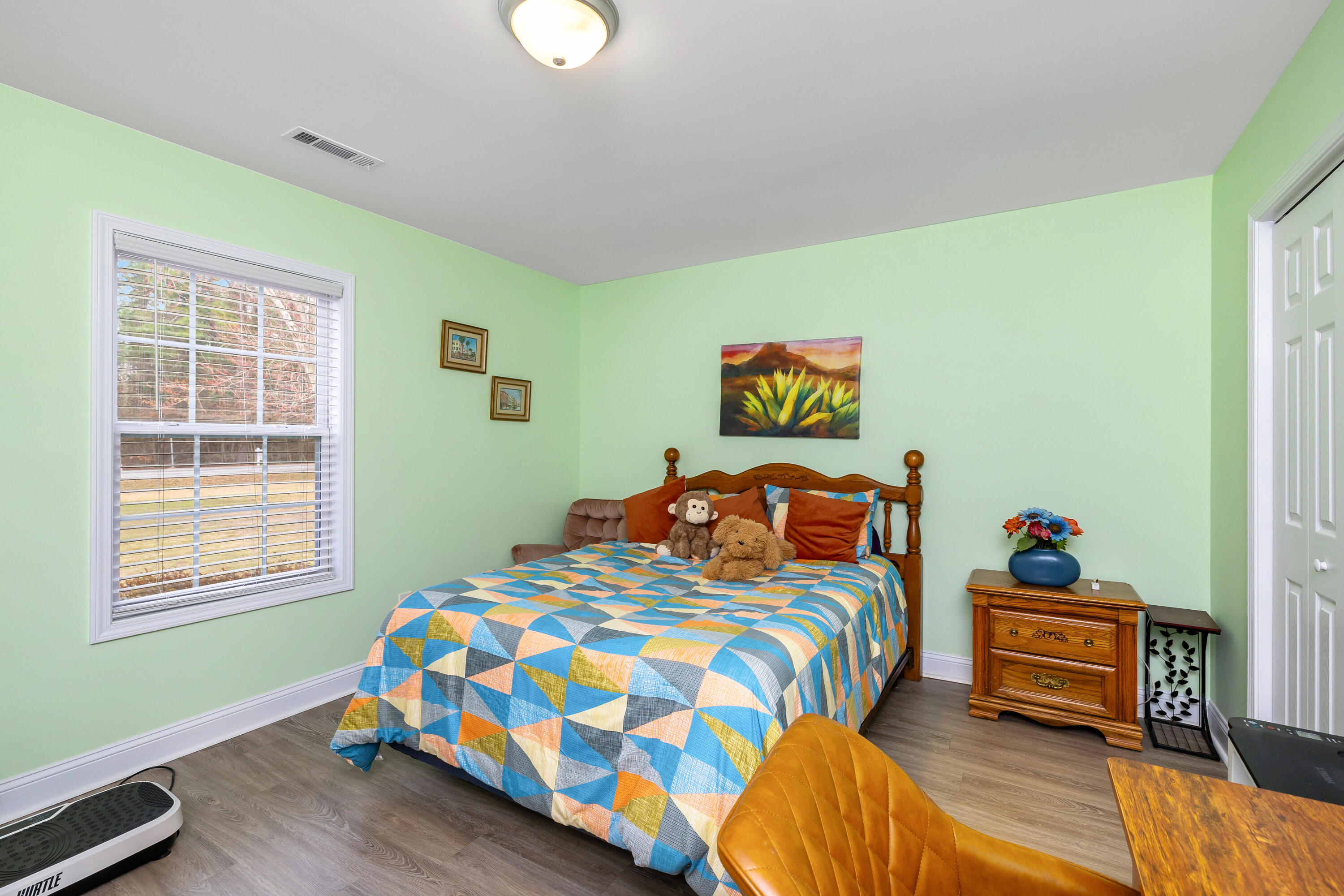 1824 Camp Shelor Road Manning, SC 29102 - Photo 21 of 44 46