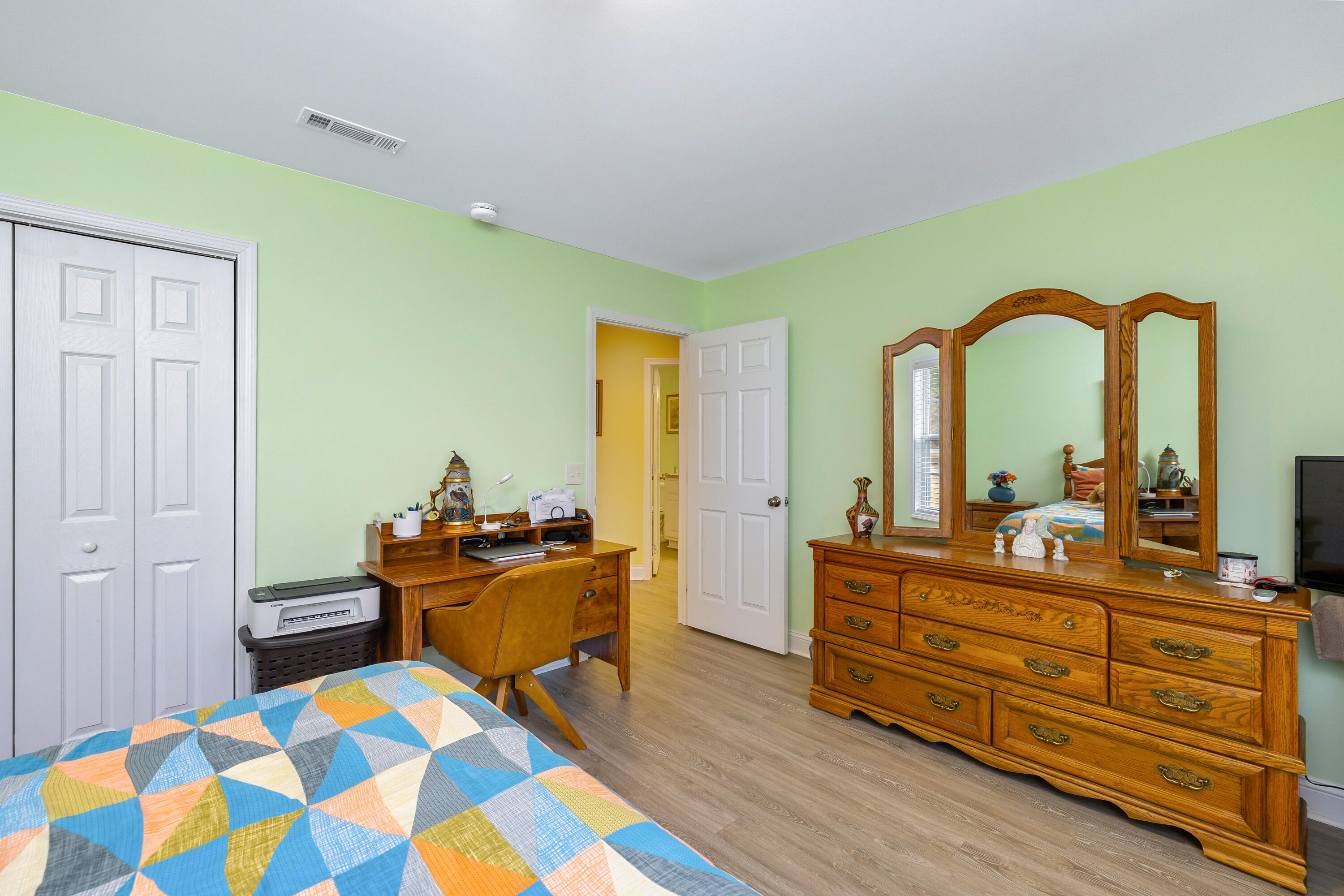 1824 Camp Shelor Road Manning, SC 29102 - Photo 22 of 44 47