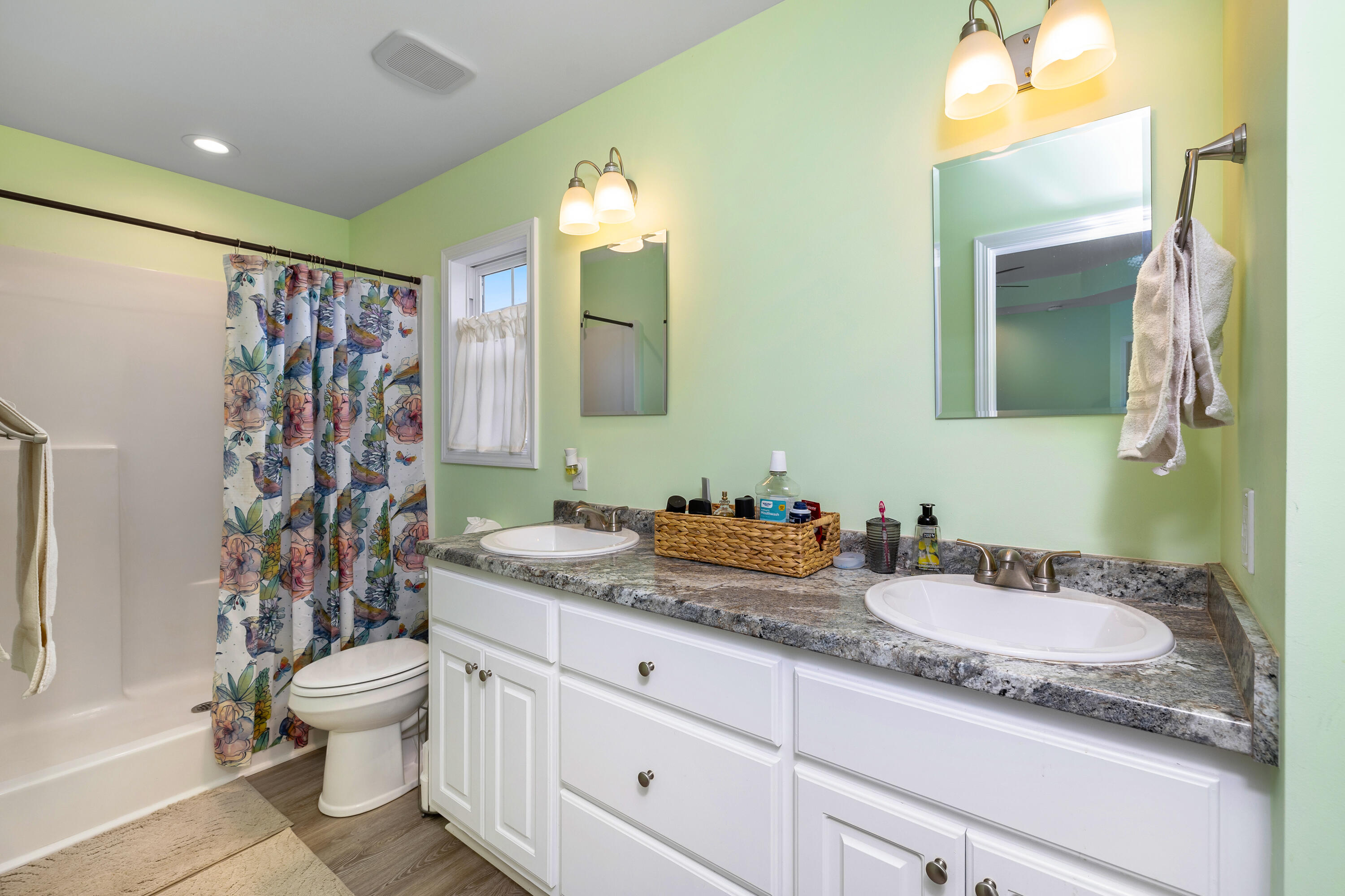 1824 Camp Shelor Road Manning, SC 29102 - Photo 25 of 44 50