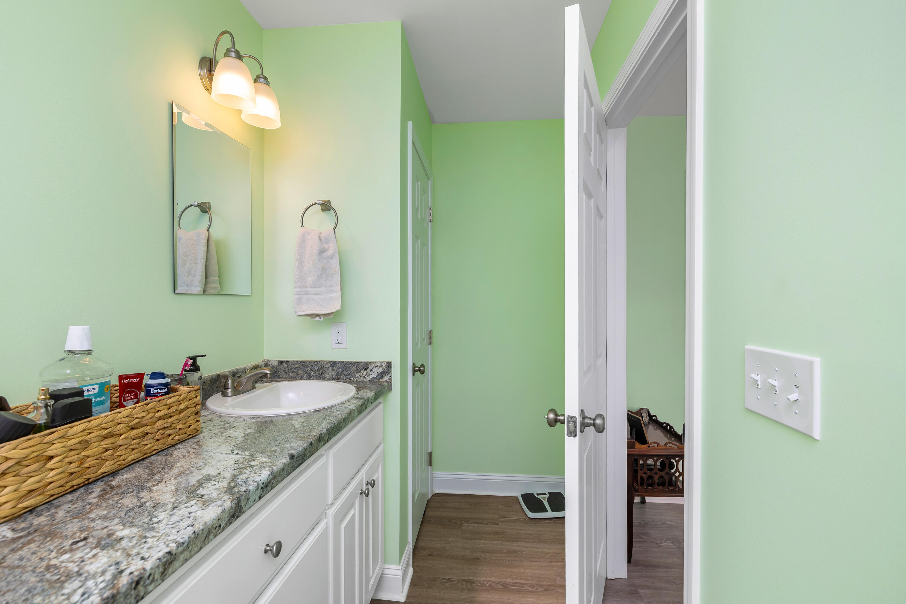 1824 Camp Shelor Road Manning, SC 29102 - Photo 27 of 44 52