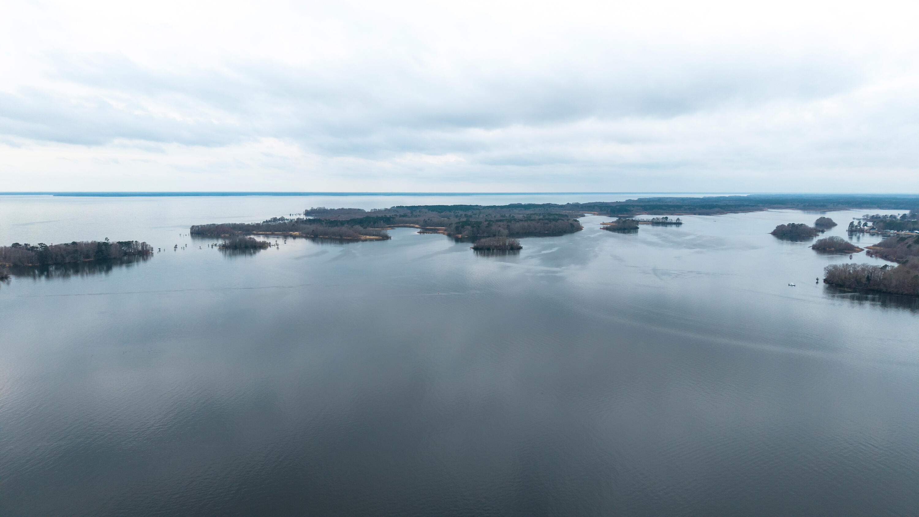 1824 Camp Shelor Road Manning, SC 29102 - Photo 33 of 44 27