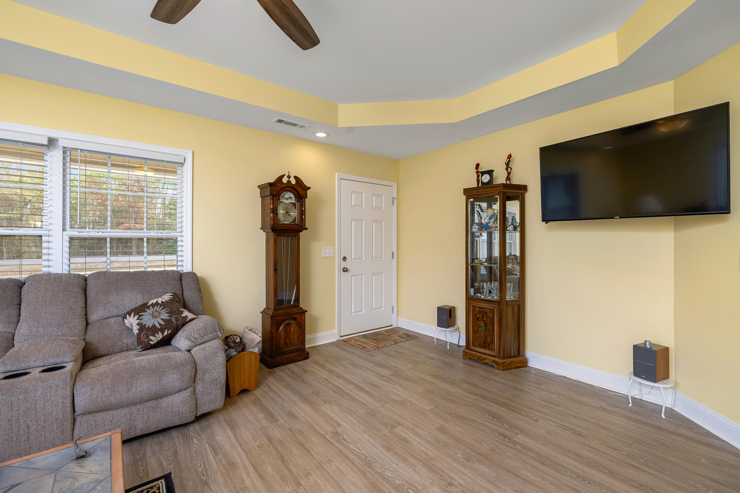 1824 Camp Shelor Road Manning, SC 29102 - Photo 7 of 44 31