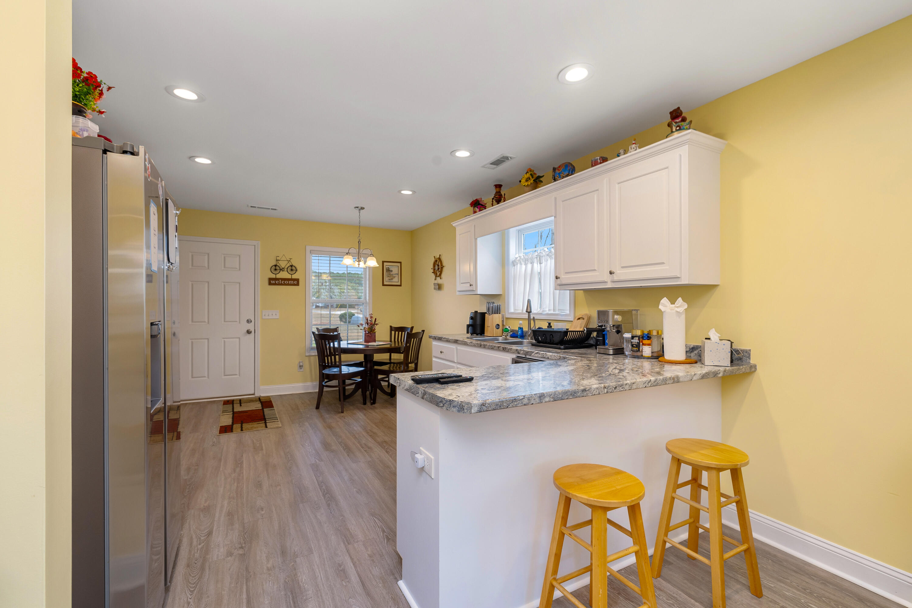 1824 Camp Shelor Road Manning, SC 29102 - Photo 10 of 44 35