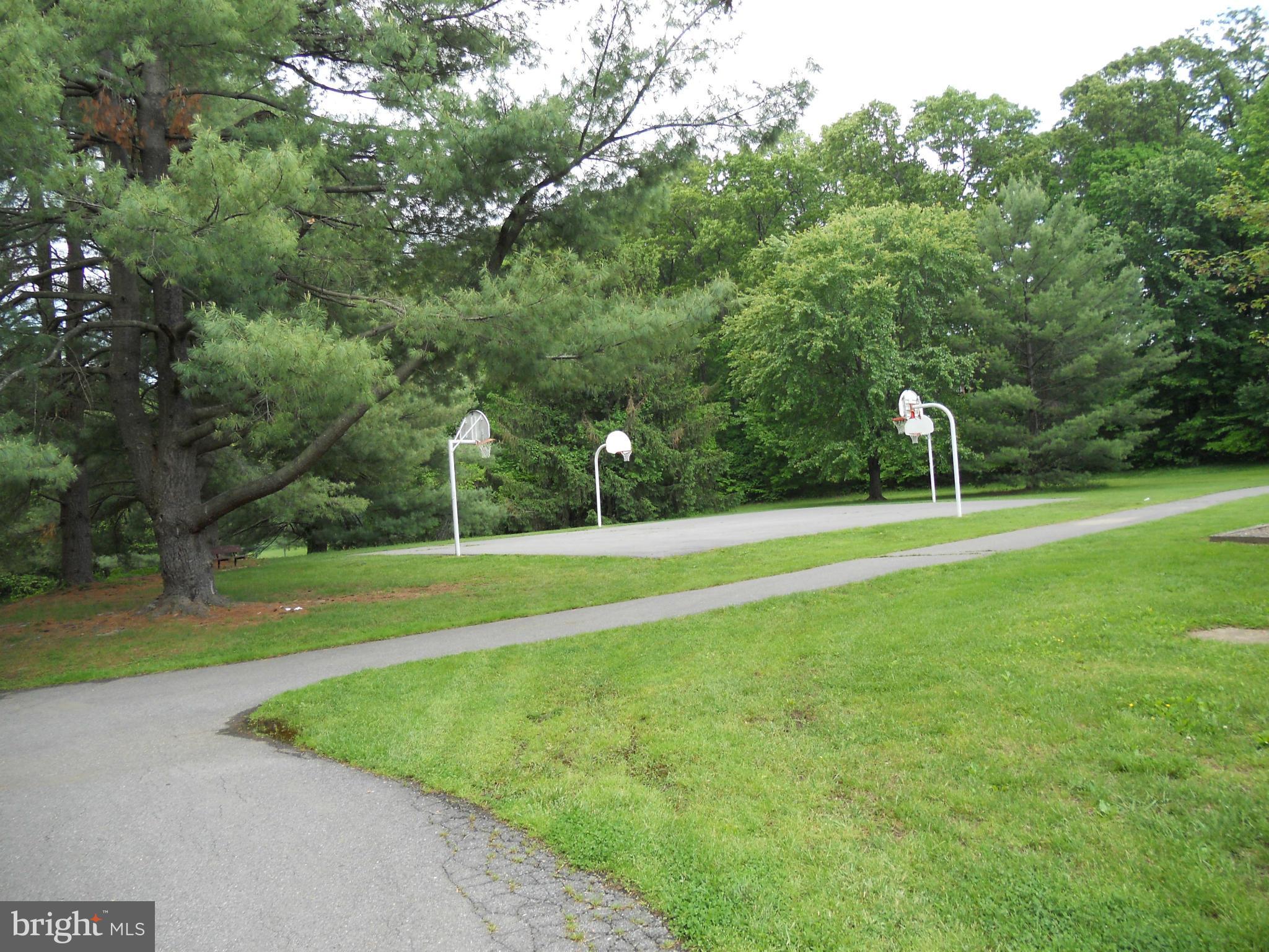 19129 Willow Grove Road Olney, MD 20832 - Photo 17 of 18 a view of a park