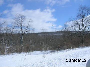 Rd Road Somerset, PA 15501 - Photo 1 of 1 Gallery Image 1