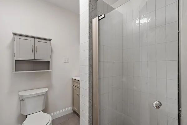 $4,500 | 1590 Cambridge Street, Unit 6, Cambridge, MA 02138
